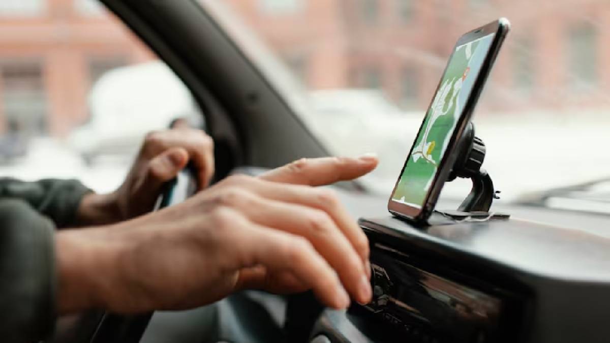 Description of the pic