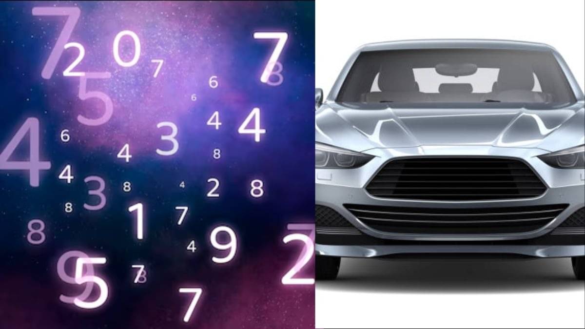 Description of the pic