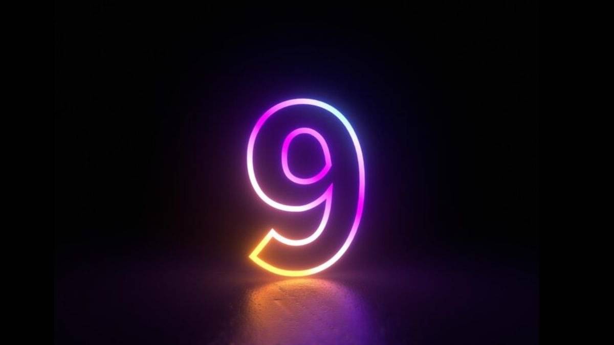 Description of the pic