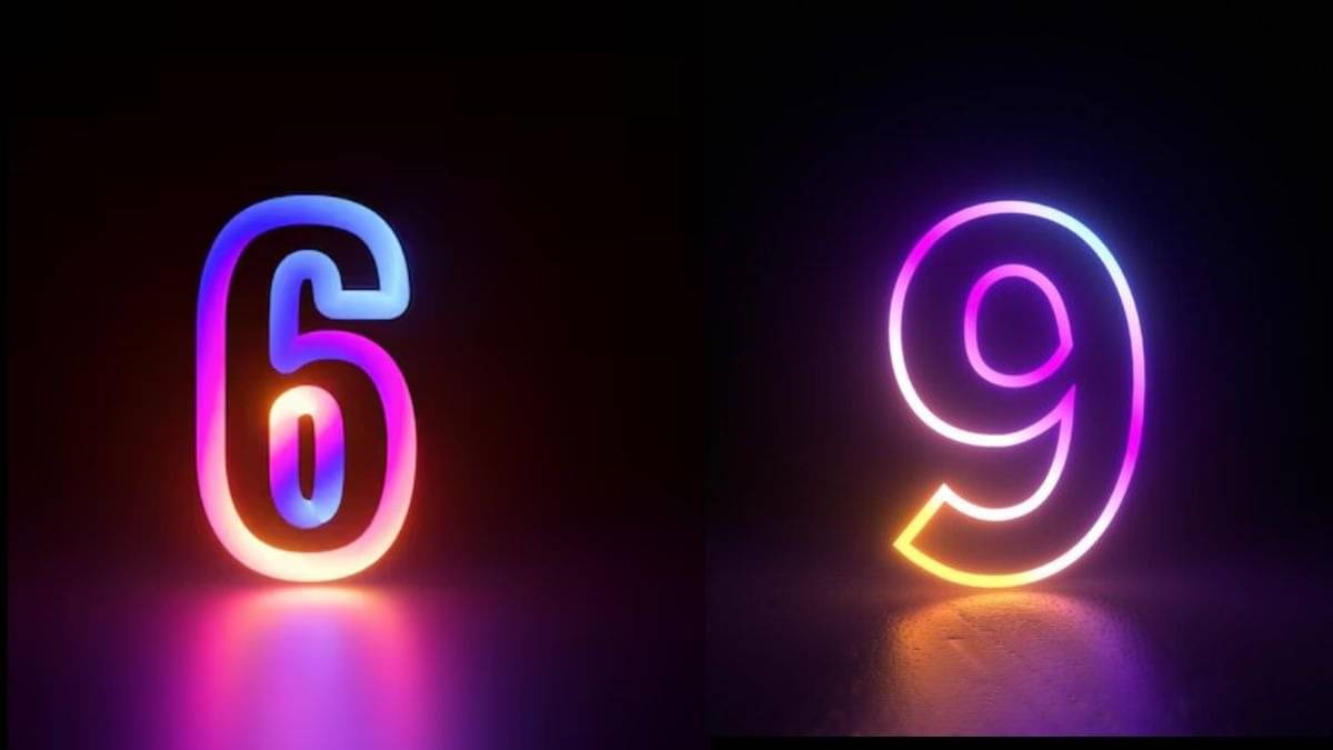 Description of the pic