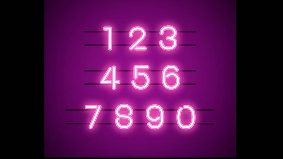 Description of the pic