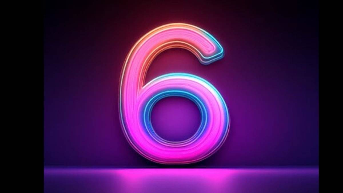 Description of the pic