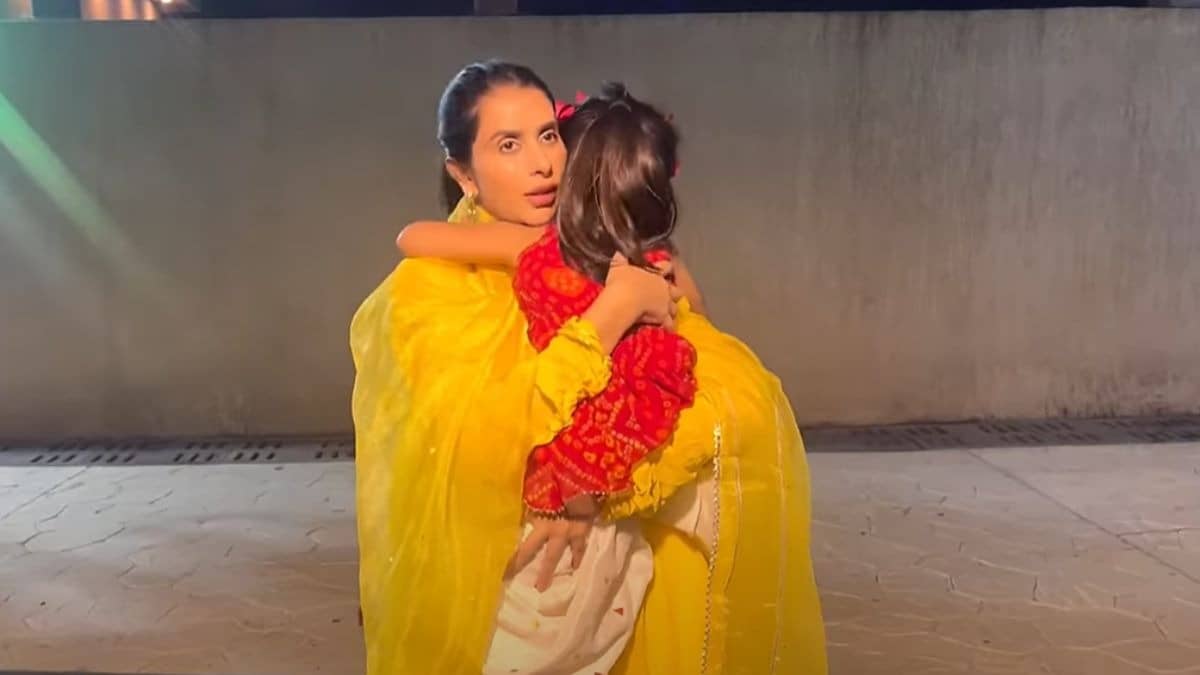 Description of the pic