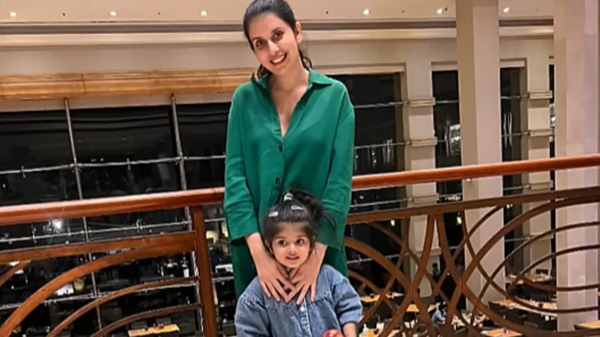 Description of the pic