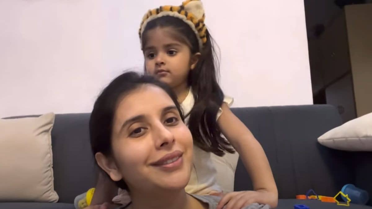 Description of the pic