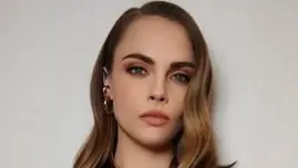 Cara Delevingne Reveals Shocking Childhood Experience: Got Intoxicated At Age 8 | Republic World