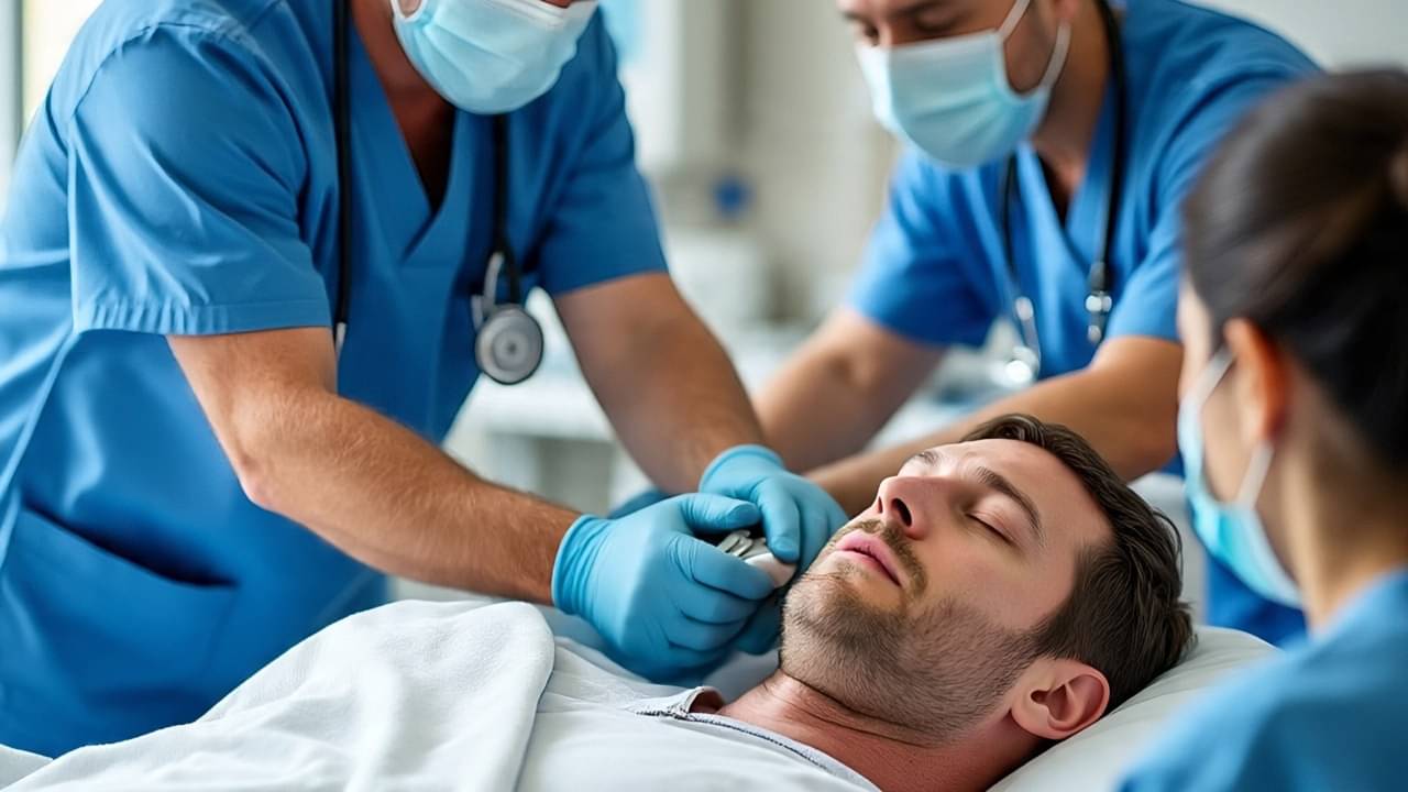 Description of the pic