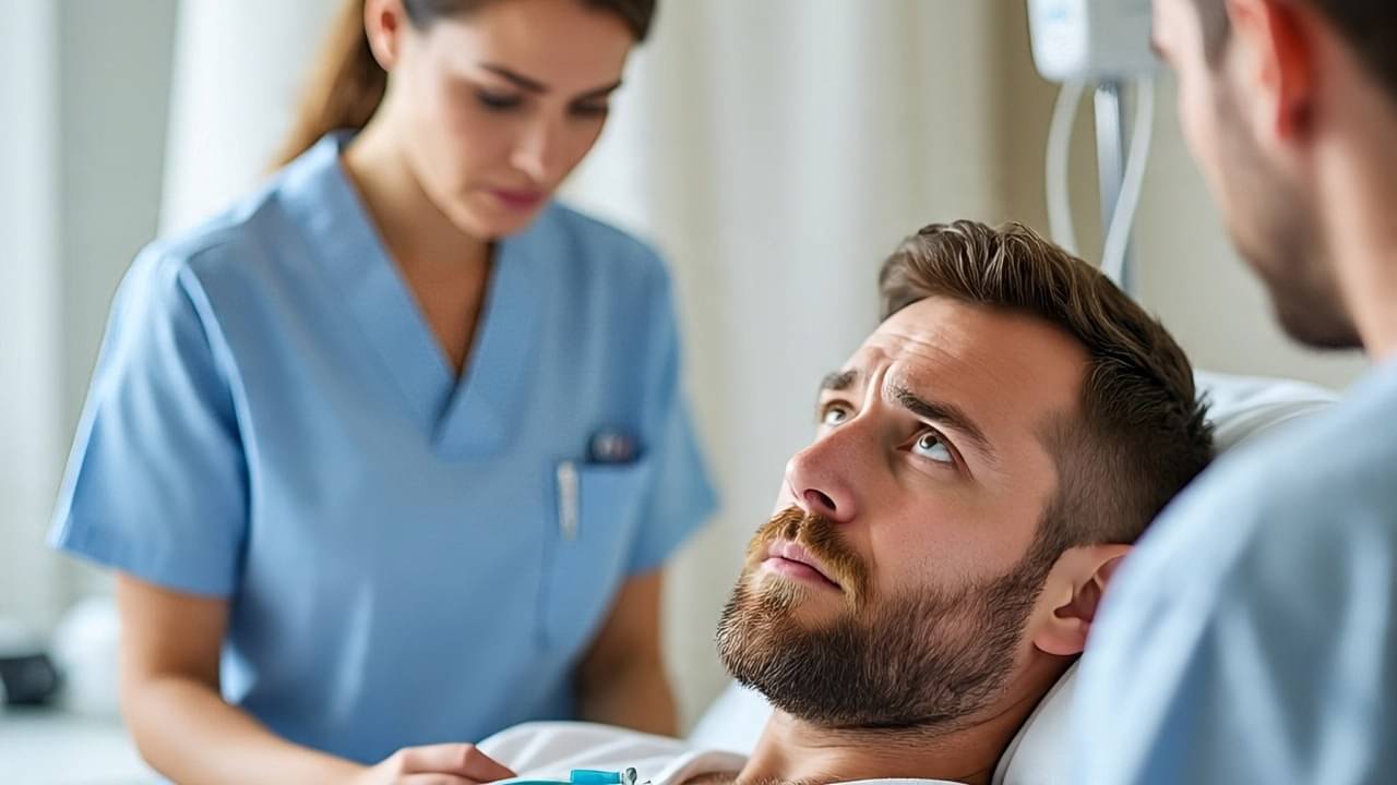 Description of the pic