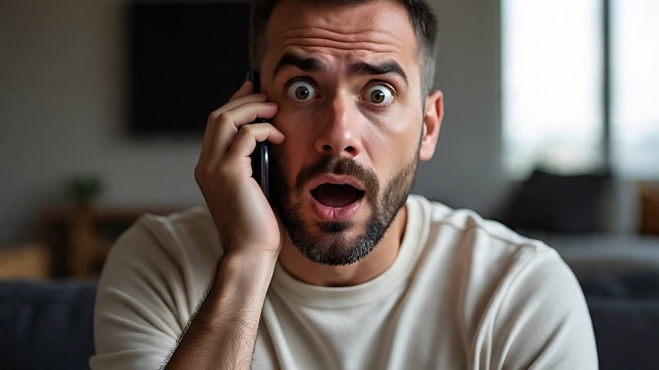 Description of the pic