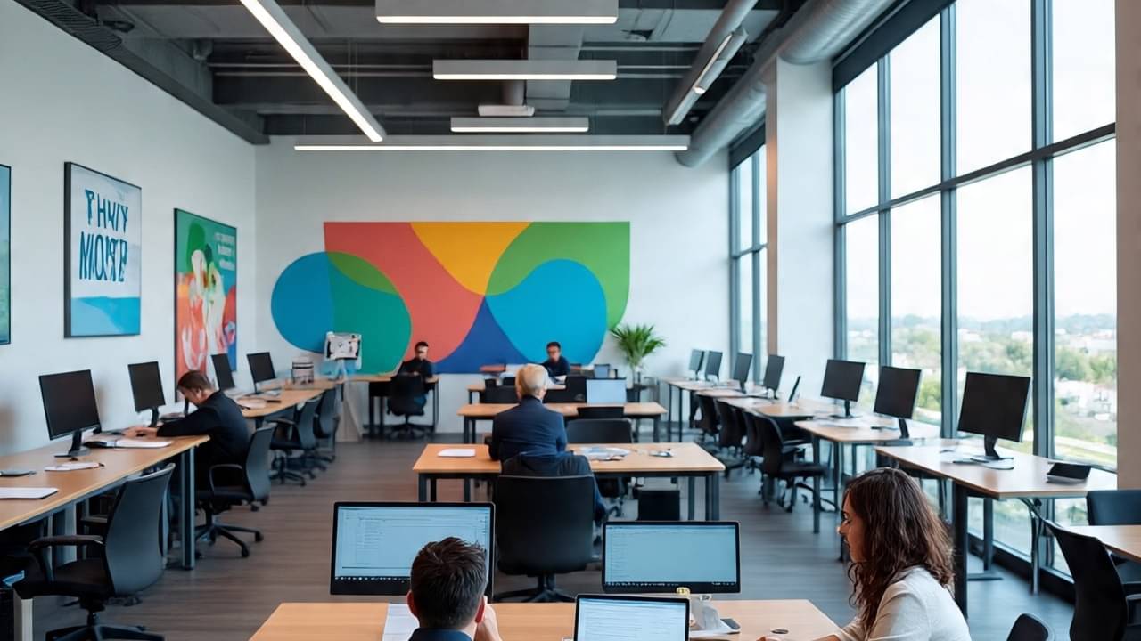 Description of the pic