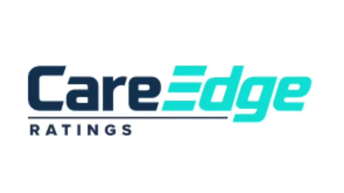 CareEdge Ratings