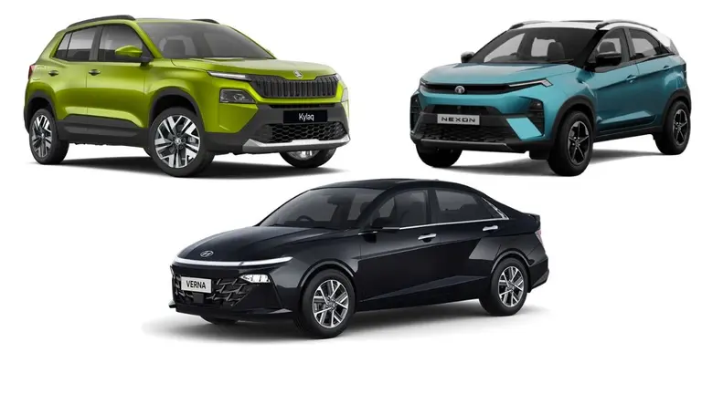 10 Cars with Built-in Air Purifier to Consider Buying in 2025 in India cars with air purifiers