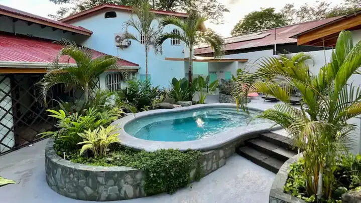 Description of the pic