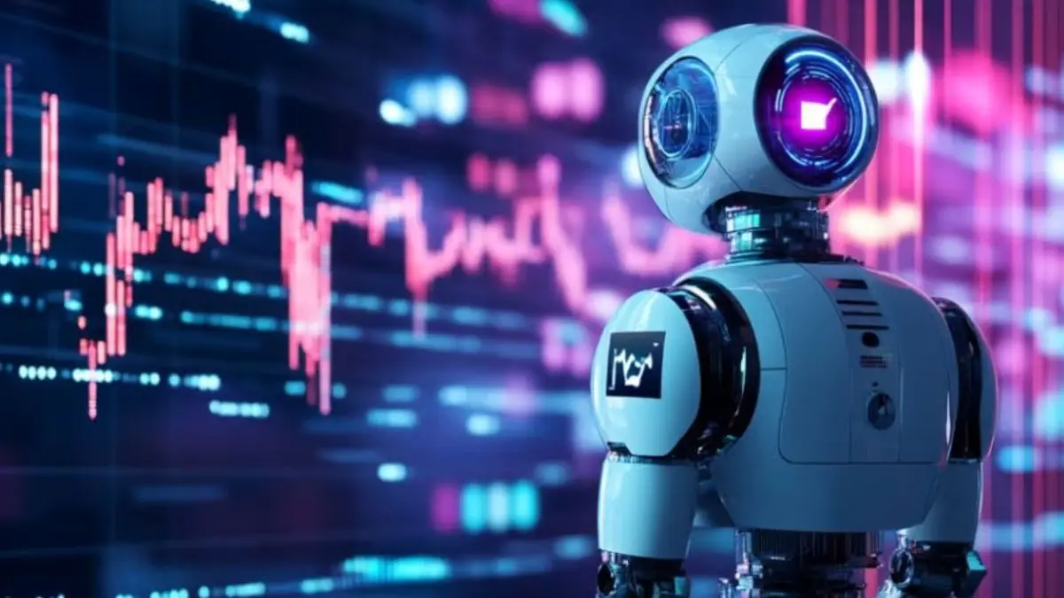 Cashaxor Review 2025: Legit or Not? - Canada FACTS! Cashaxor