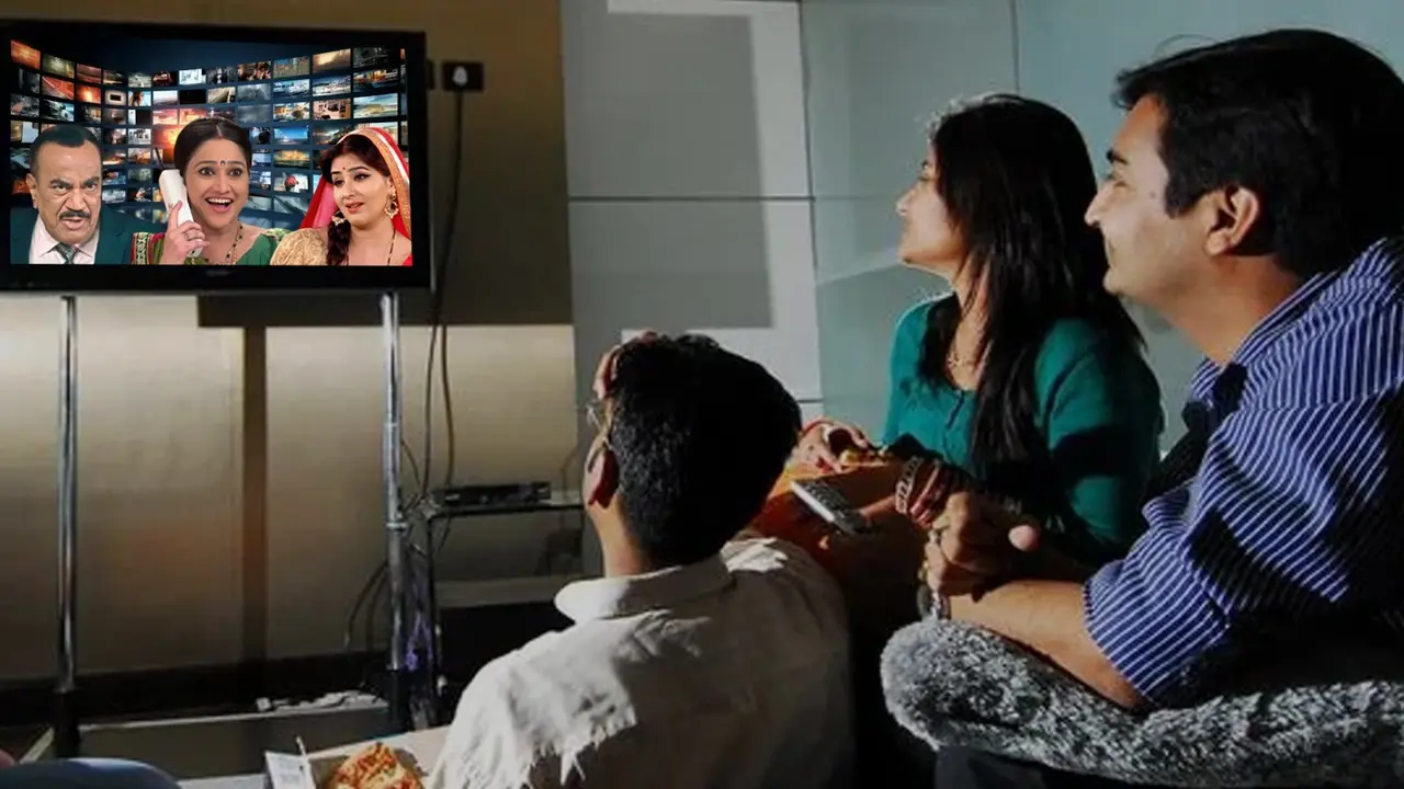 Shivaji Satam In CID To Disha Vakani In TMKOC: TV Shows That Never Remained The Same After OG Cast Exit Cast replacements that changed TV shows forever