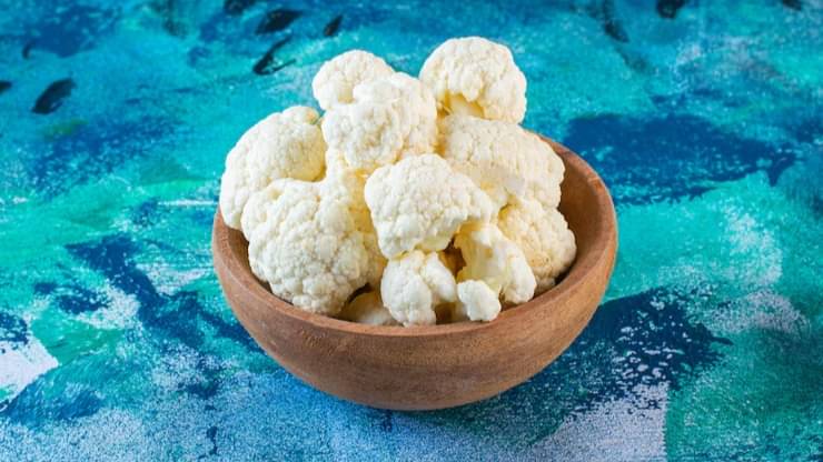 Description of the pic