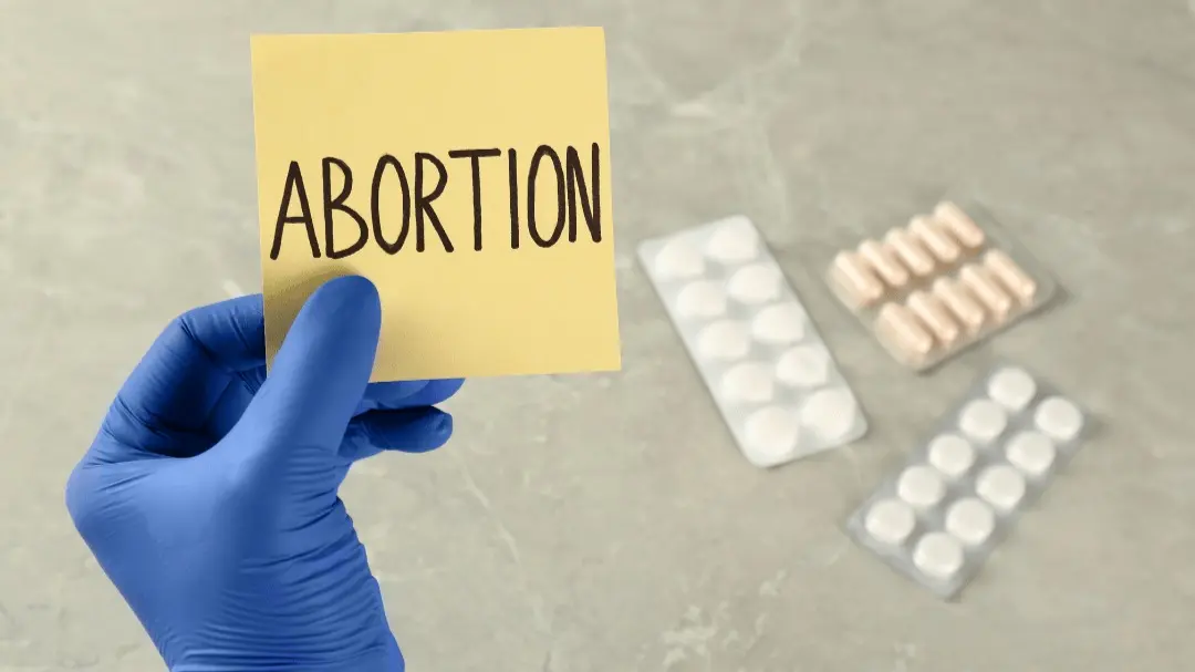 Chhattisgarh: Government School Hostel Inmate Impregnated and Forced to Undergo Abortion; Probe Ordered