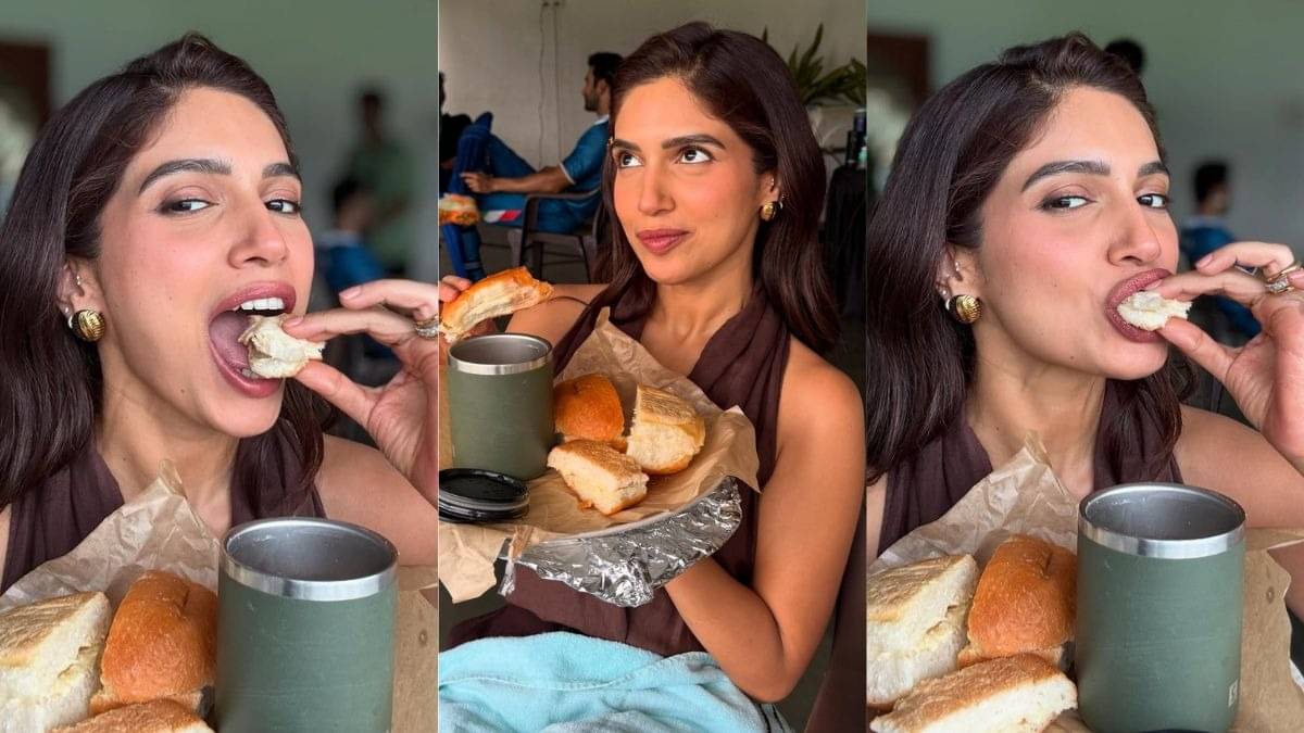 Description of the pic