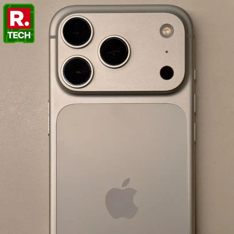 Description of the pic