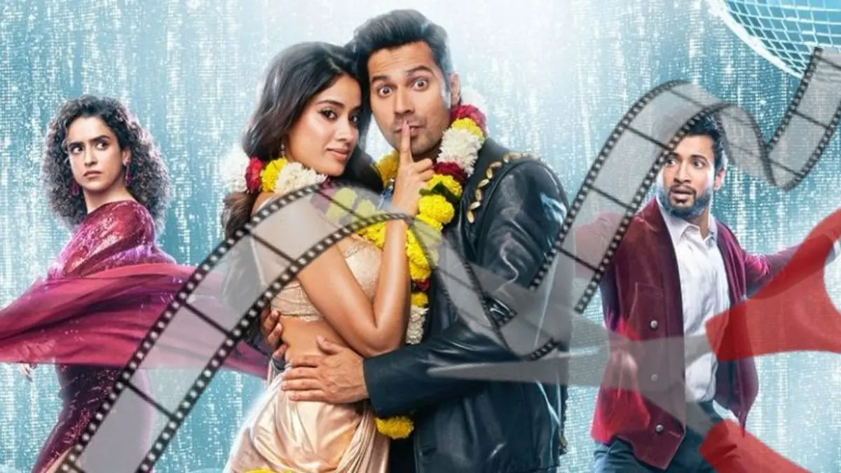 CBFC edits Sunny Sanskari Ki Tulsi Kumari