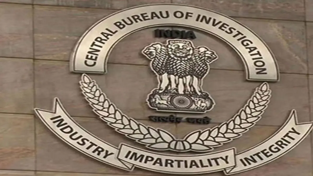 CBI Court Discharges Former Coal Secretary, 4 Others in Coal Block Allocation Case