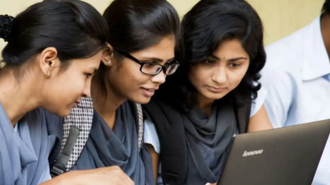 CBSE Admit Card 2025, How to Download