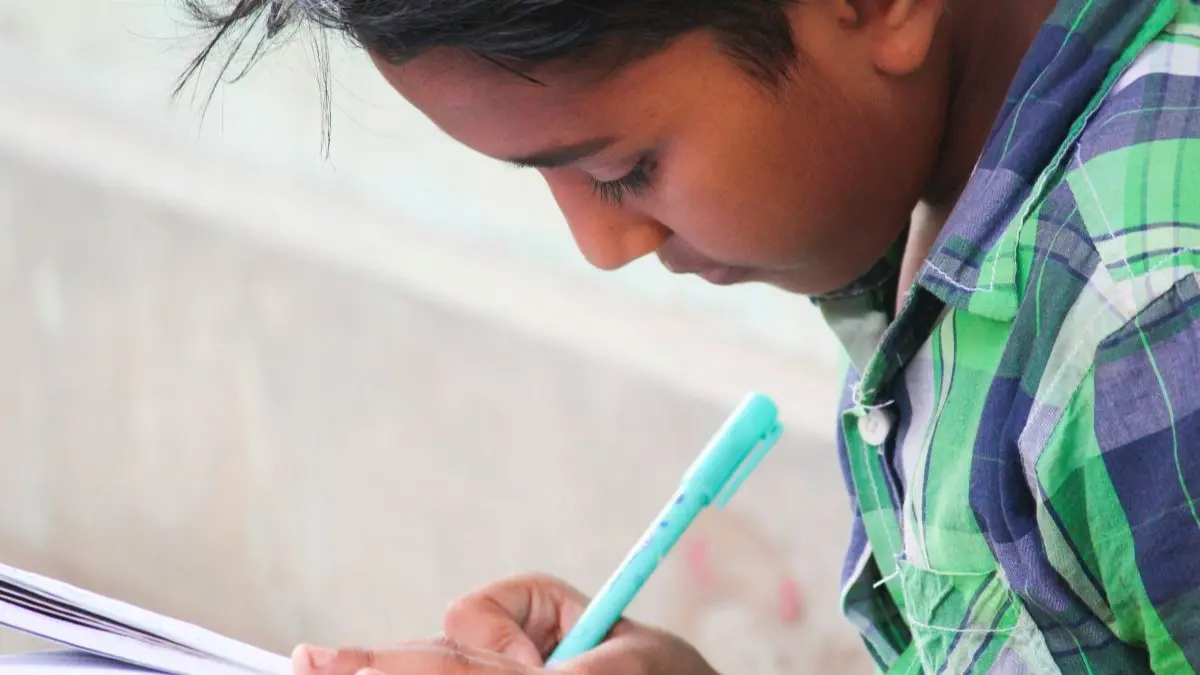 CBSE Board Result 2025