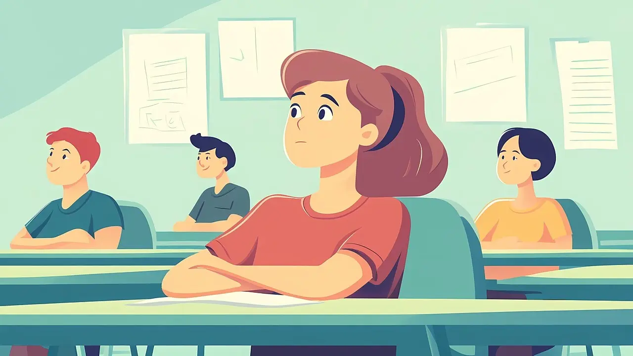 CBSE and AIIMS Launch Virtual Mental Health Series for Students