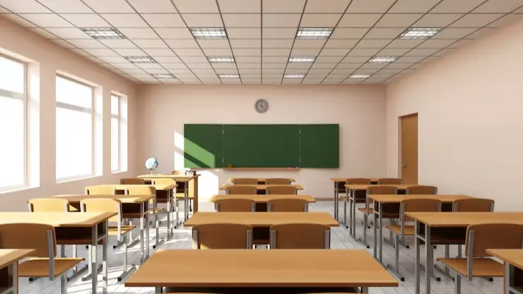 CBSE Board to conduct exams twice a year, read more