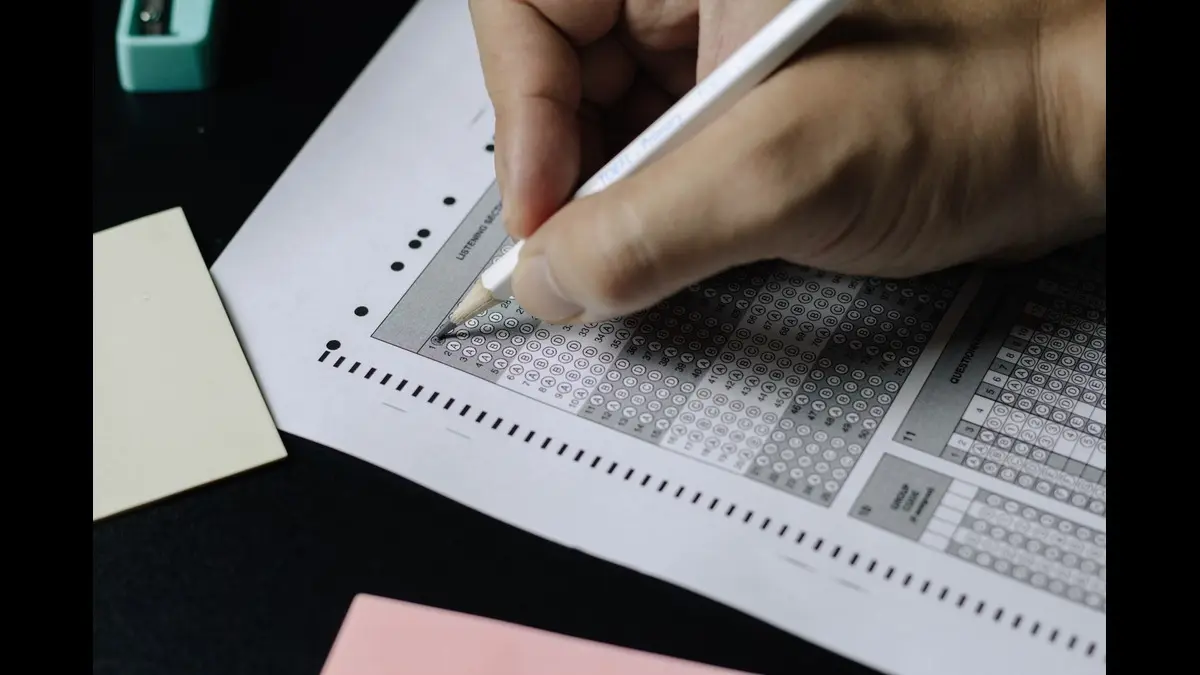 CBSE Class 12 Results 2025: What's Next for Students - College Applications and Cut-offs