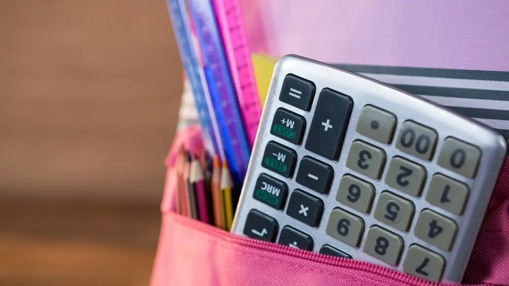 CBSE may allow use of calculator in class 12 accounts exams