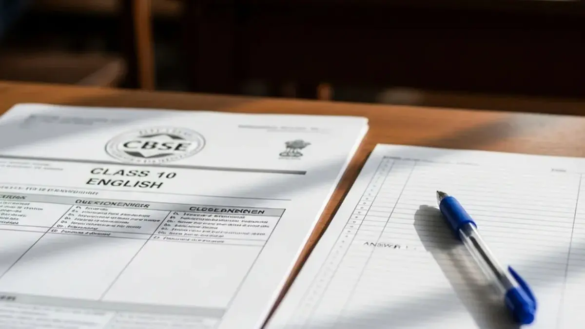 CBSE Postpones Class 10, 12 Board Exams Across Gulf Countries Amid Iran-Israel Escalations CBSE Postpones Class 10, 12 Board Exams Across Gulf Countries Amid Iran-Israel Escalations