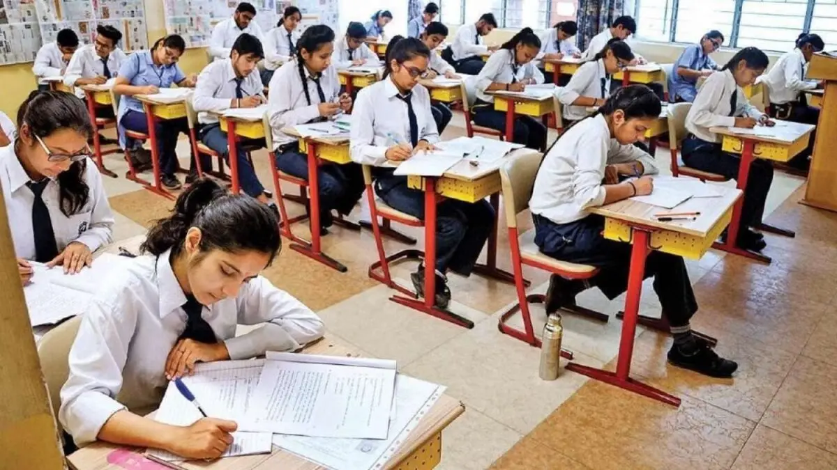 ICSE, ISC Exam Date Sheet 2026: Class 10, 12 Timetable Expected Soon