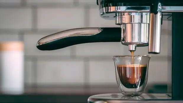 CCD cafe count falls to 450 in FY24, number of operational vending machines rises CCD cafe count falls to 450 in FY24, number of operational vending machines rises