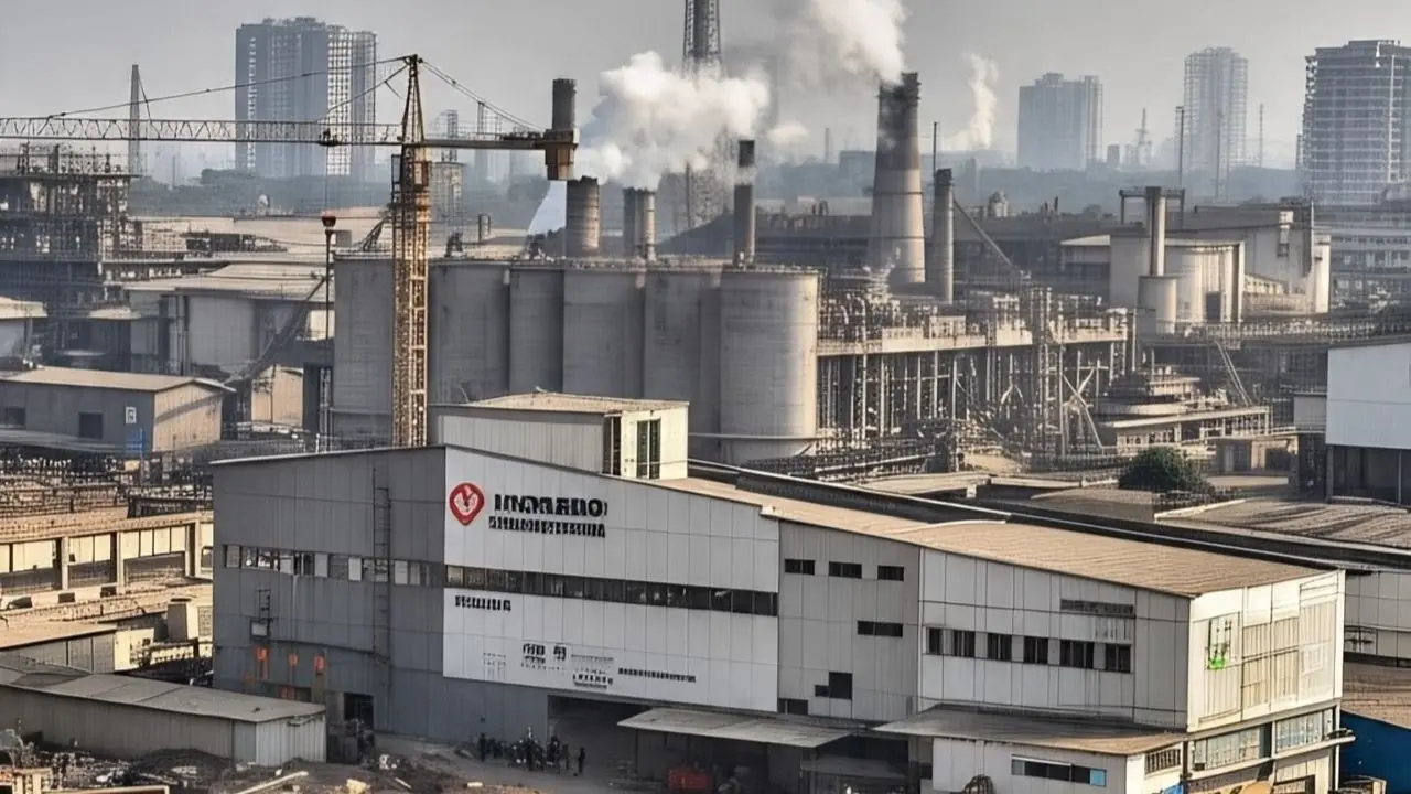 CCI investigation 2025 UltraTech Dalmia Shree Digvijay Cement tender cartelisation