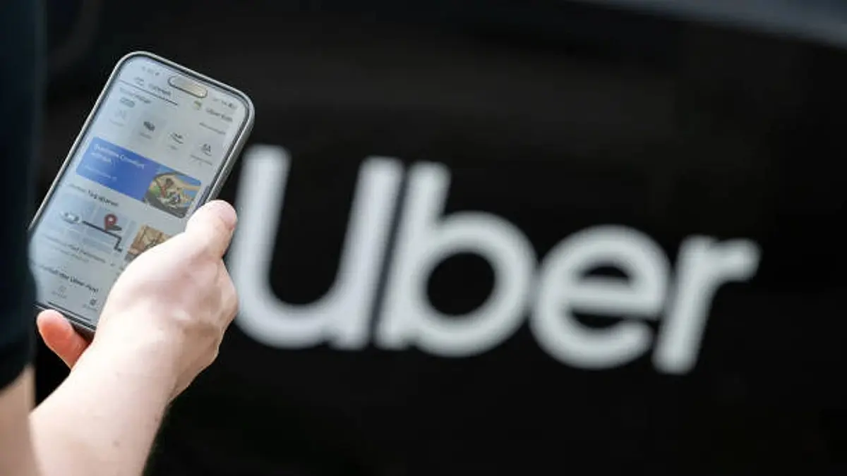 CCPA has issued a notice to Uber after the cab-aggregator platform was found nudging users to pay ‘advance tips’ for faster ride confirmation.