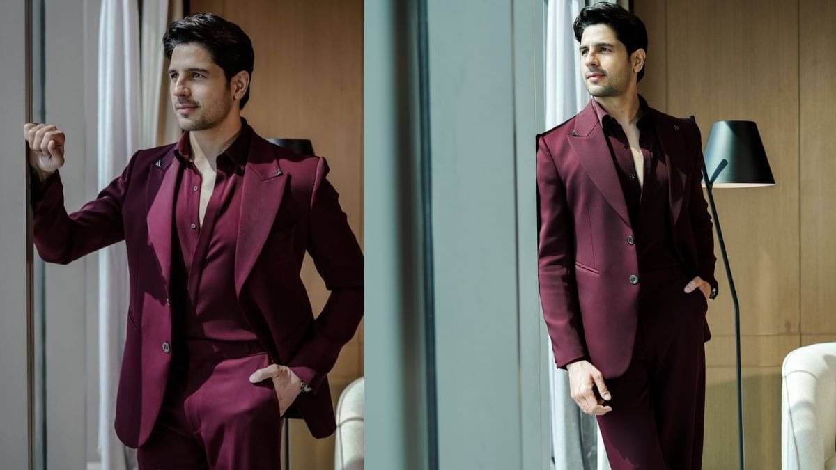 Description of the pic