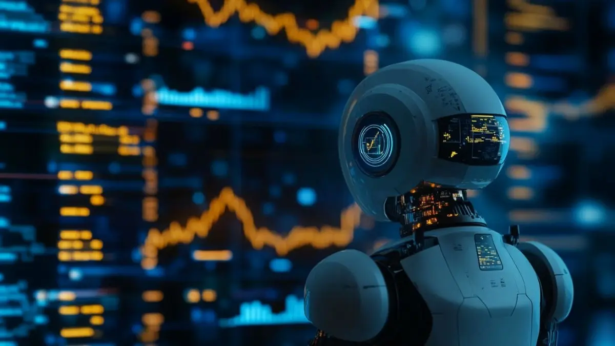 Cedarline Markdex Review 2025: Legit Or Not? - Facts!