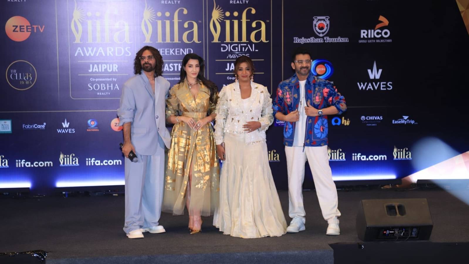 Description of the pic