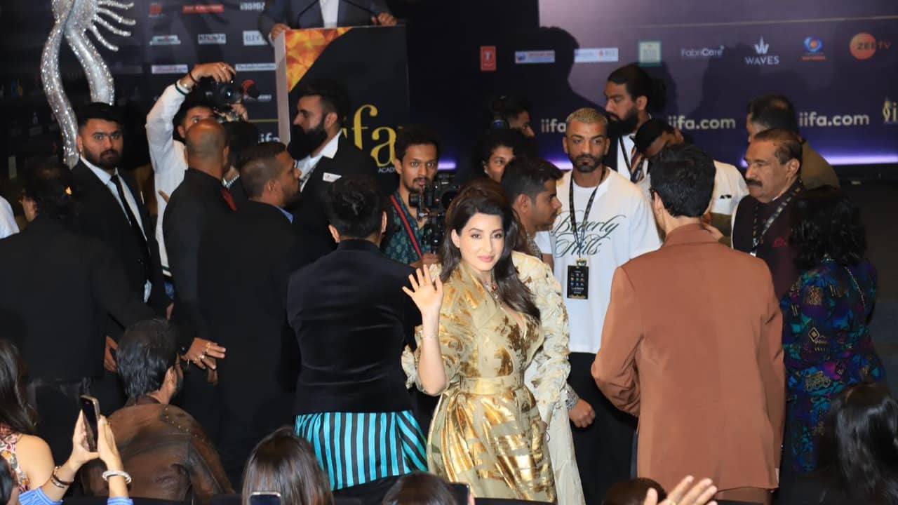 Description of the pic