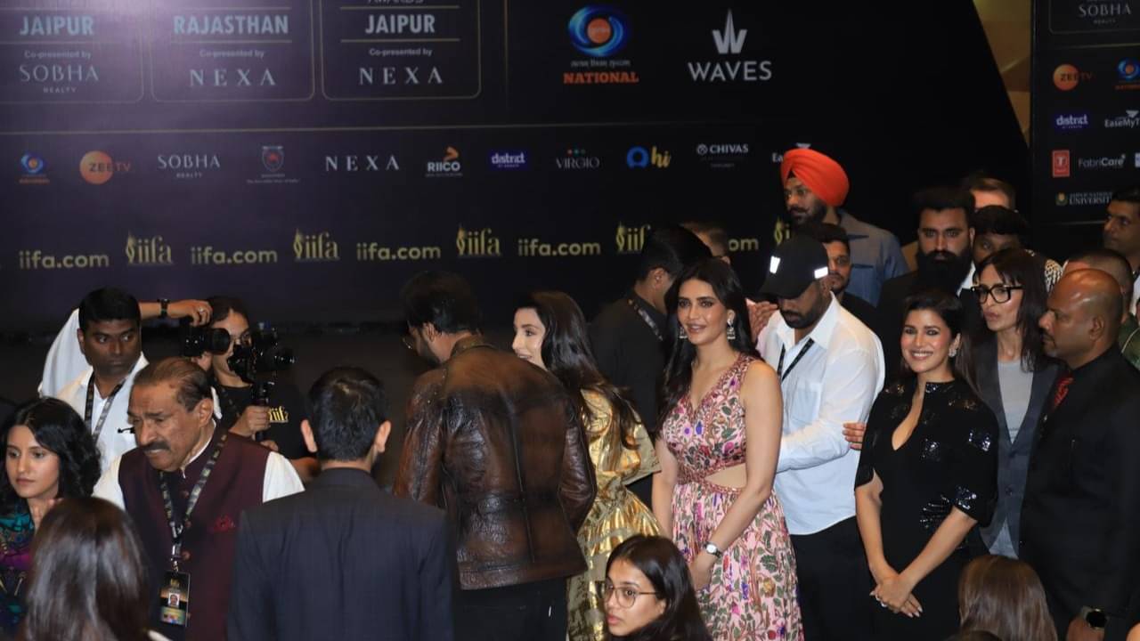 Description of the pic