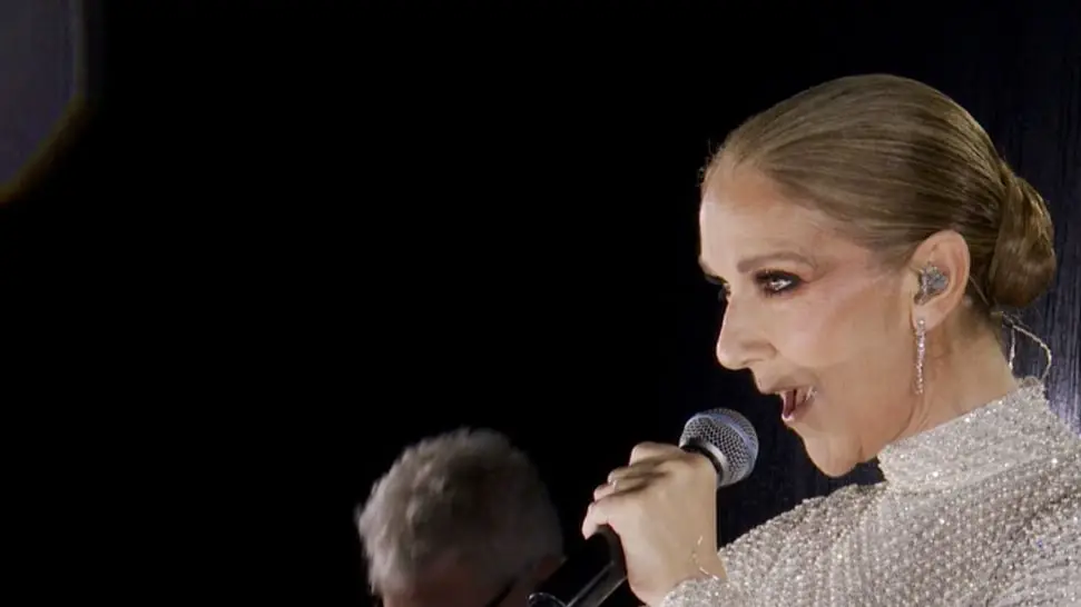 Description of the pic