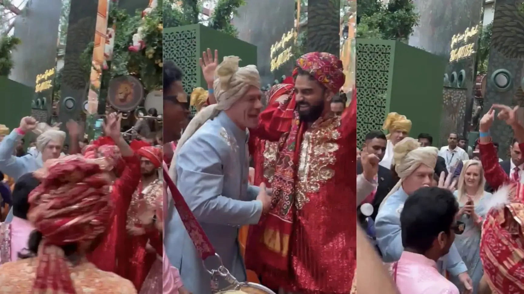 Description of the pic