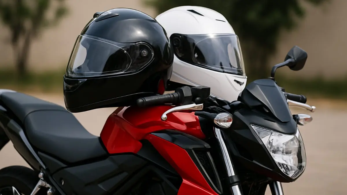 Central Motor Vehicle Rules