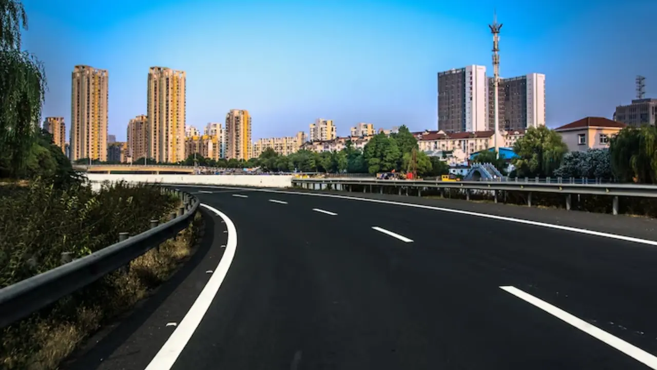 Centre Approves 4-Lane Paramakudi-Ramanathapuram Road Project In Tamil Nadu