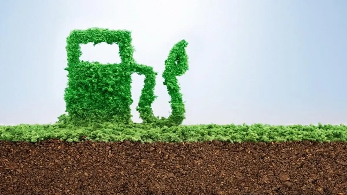 "100% ethanol-based two-wheelers have also been introduced by companies like Bajaj, TVS, Hero, Honda and Suzuki," Union Minister Nitin Gadkari.