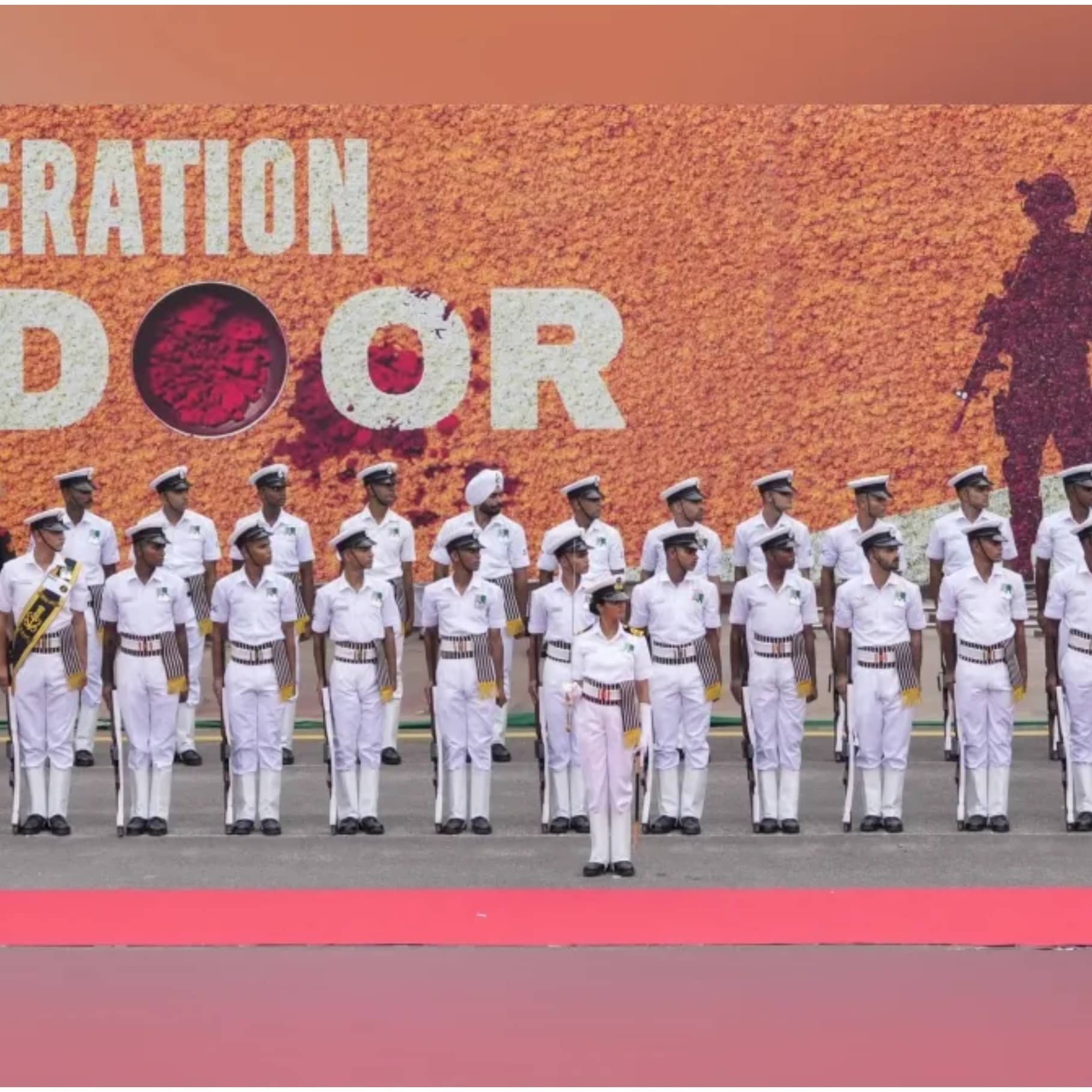 Owning the Story: India’s Strategic Communication Playbook for Modern Conflicts