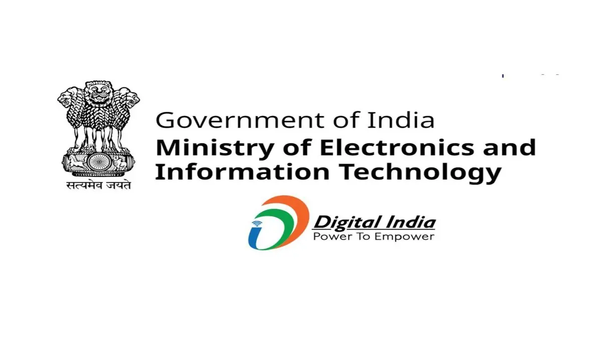 Centre Notifies Amendments To IT Rules, 2021 To Enhance Transparency, Accountability