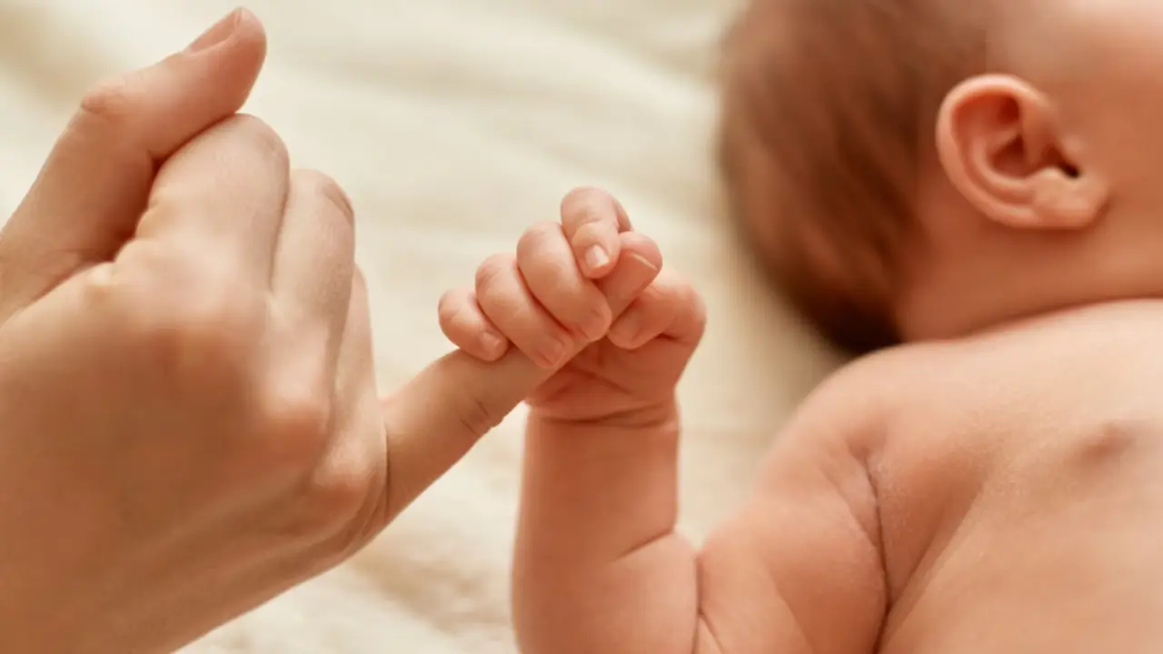 Centre Probes All Possible Causes of Child Deaths in MP