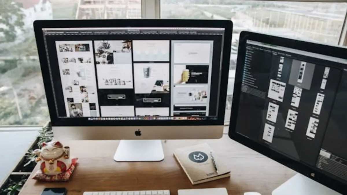 CERT-In Issues High-Risk Warning for WhatsApp Desktop Users